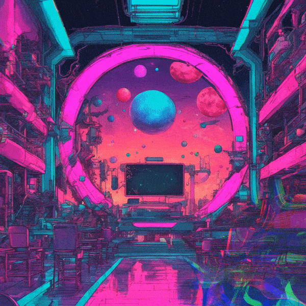 Paths