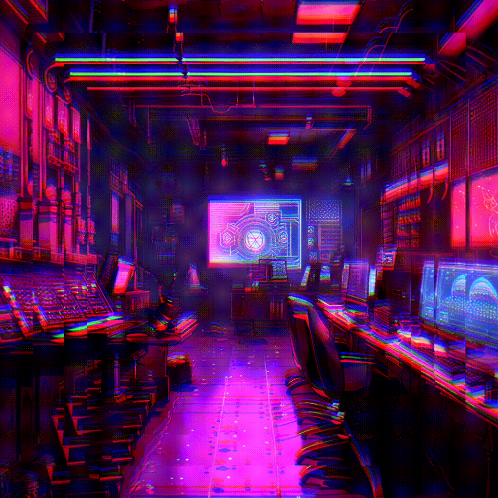 Paths